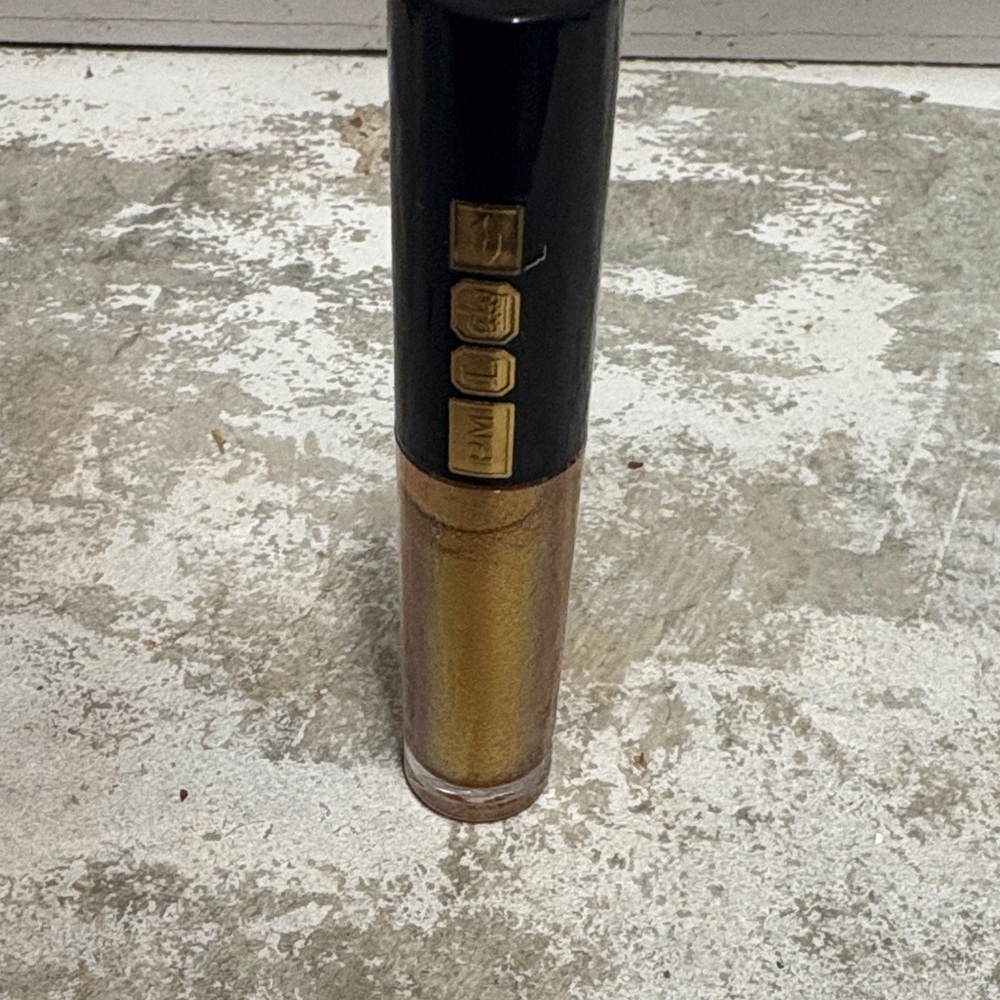 Pa McGrath dreamscape mini gloss